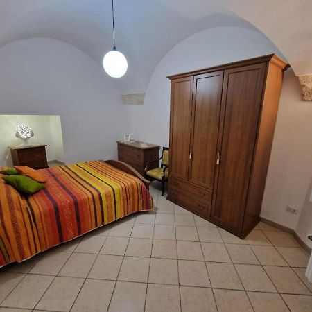 Casa Scheledd Villa Cisternino Bagian luar foto